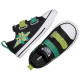 Converse Chuck Taylor All Star Dinos Easy On